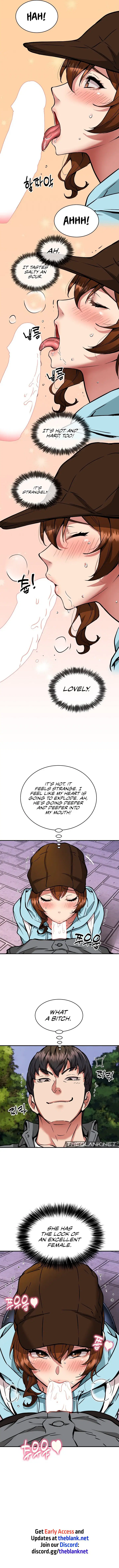 driver-in-the-new-city-chap-35-10