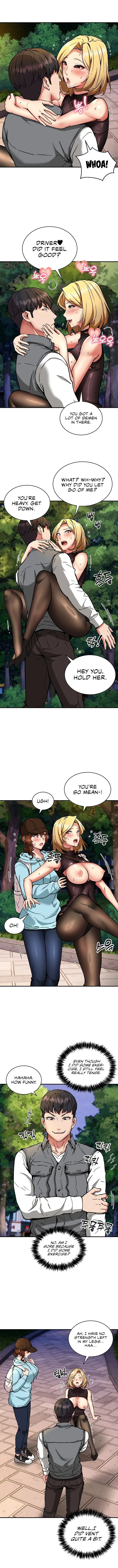 driver-in-the-new-city-chap-35-6