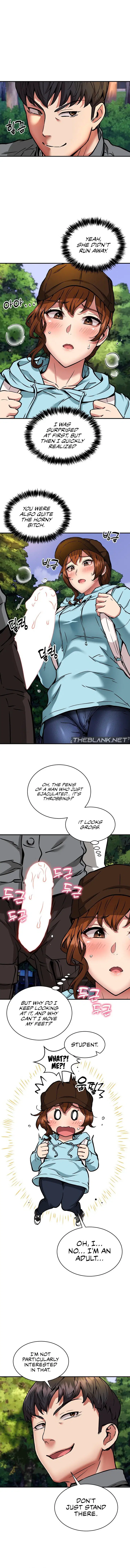 driver-in-the-new-city-chap-35-7