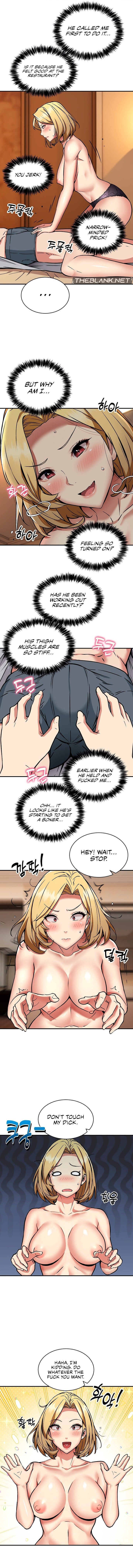 driver-in-the-new-city-chap-36-9