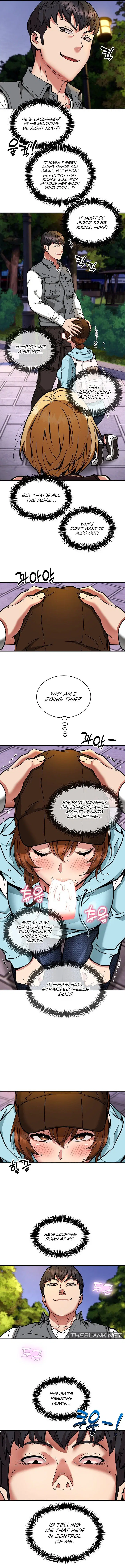 driver-in-the-new-city-chap-36-2