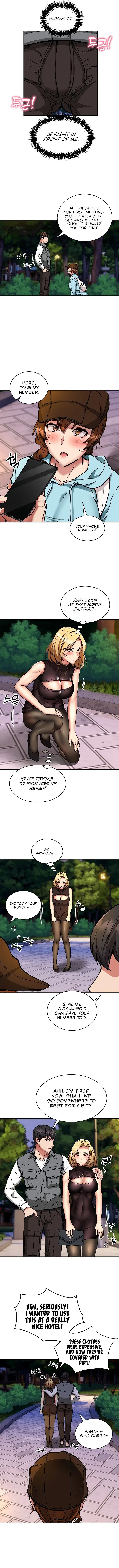 driver-in-the-new-city-chap-36-5