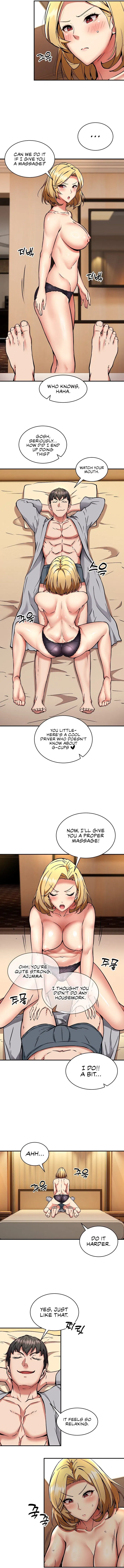 driver-in-the-new-city-chap-36-8