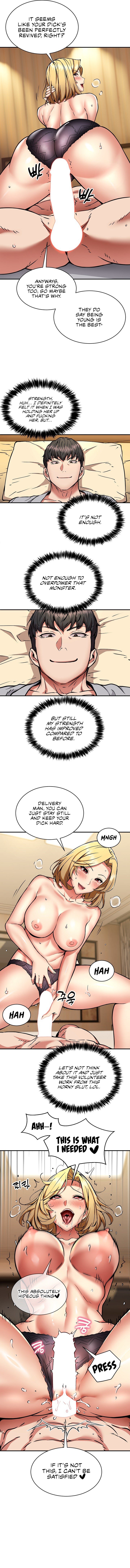 driver-in-the-new-city-chap-37-4