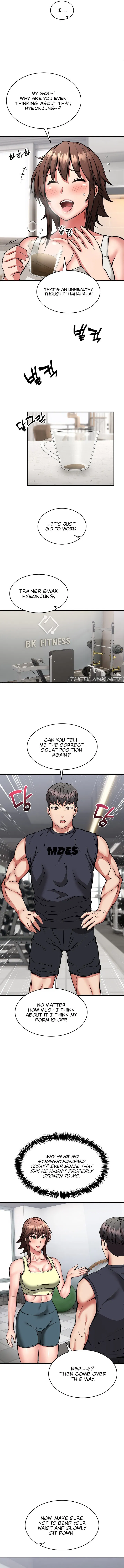 driver-in-the-new-city-chap-38-10