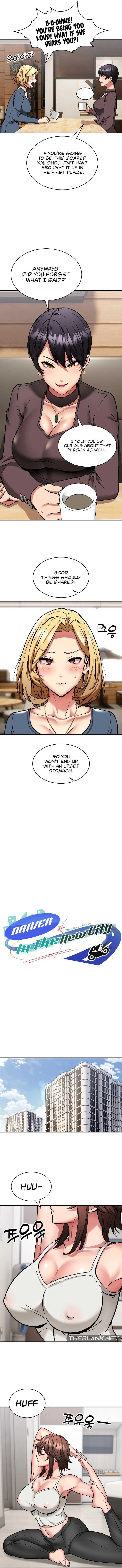 driver-in-the-new-city-chap-38-7