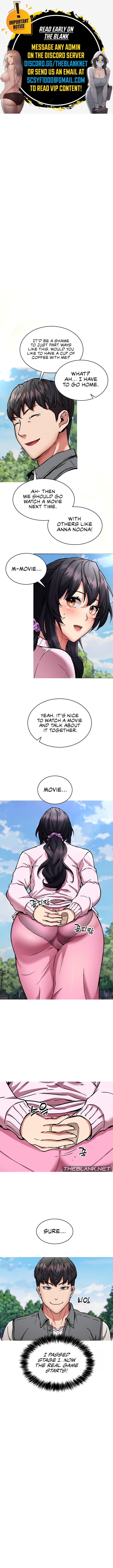 driver-in-the-new-city-chap-41-0