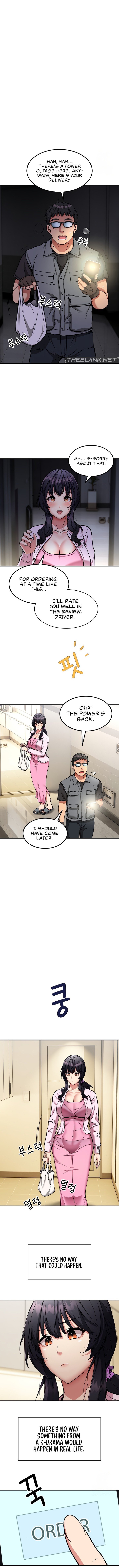 driver-in-the-new-city-chap-41-9
