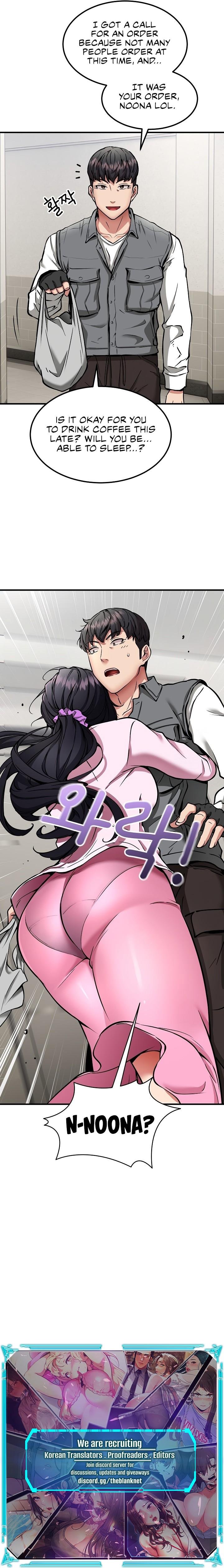 driver-in-the-new-city-chap-41-11