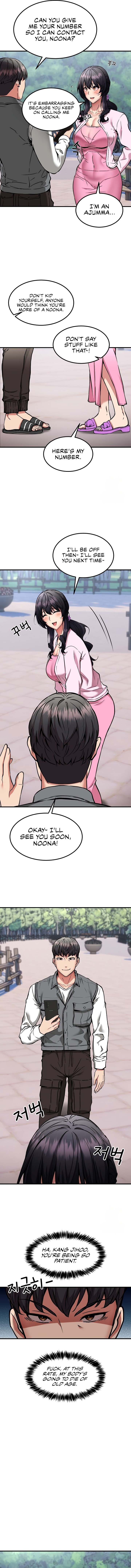 driver-in-the-new-city-chap-41-1