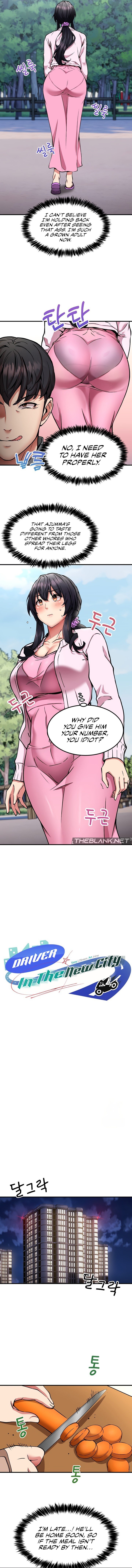 driver-in-the-new-city-chap-41-2