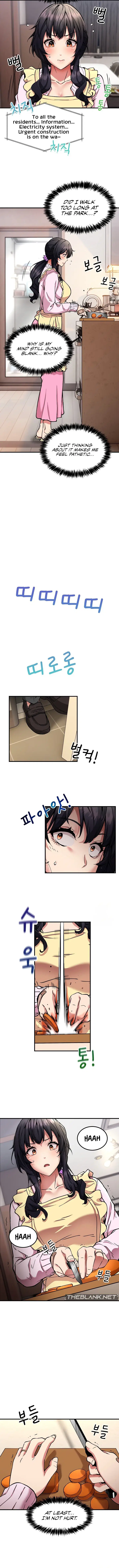 driver-in-the-new-city-chap-41-3