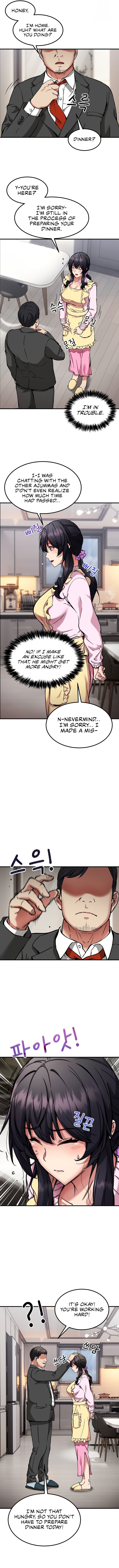 driver-in-the-new-city-chap-41-4