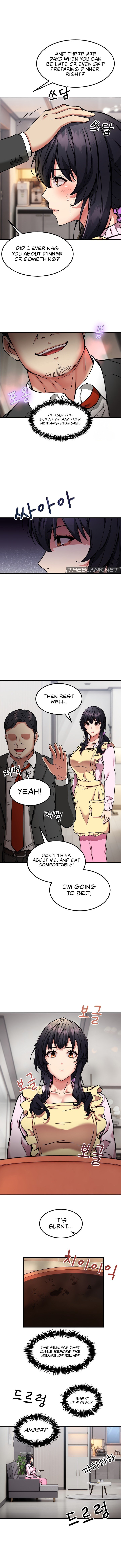 driver-in-the-new-city-chap-41-5