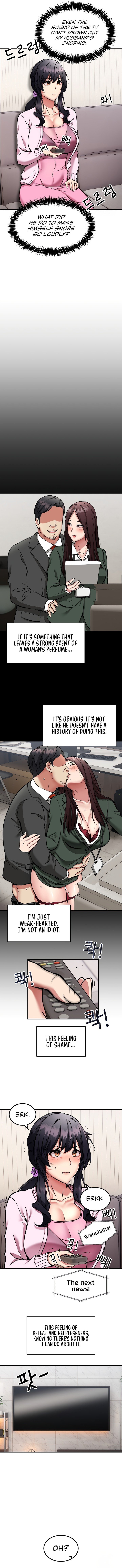 driver-in-the-new-city-chap-41-6