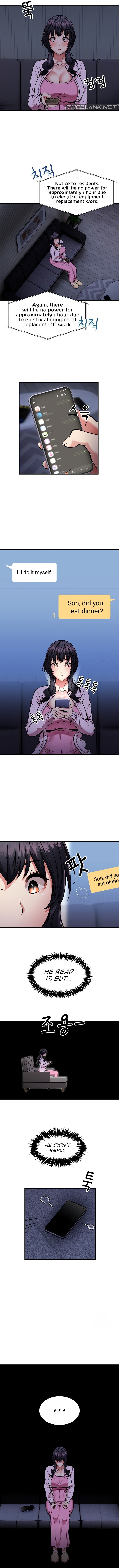 driver-in-the-new-city-chap-41-7