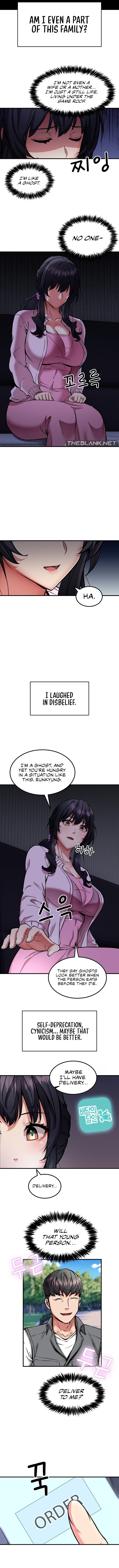 driver-in-the-new-city-chap-41-8