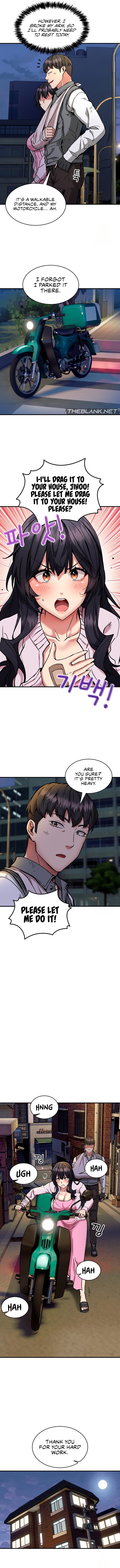 driver-in-the-new-city-chap-42-9