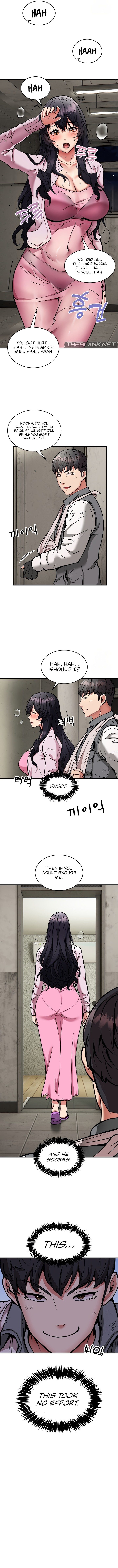 driver-in-the-new-city-chap-42-10
