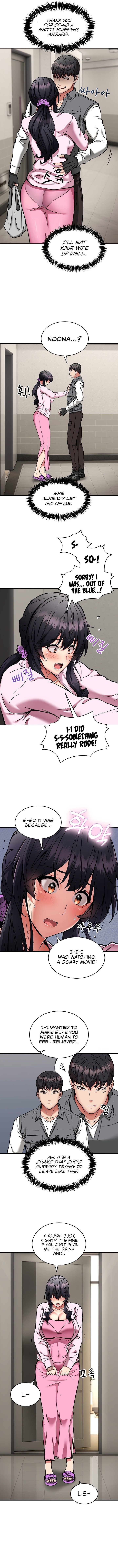 driver-in-the-new-city-chap-42-1
