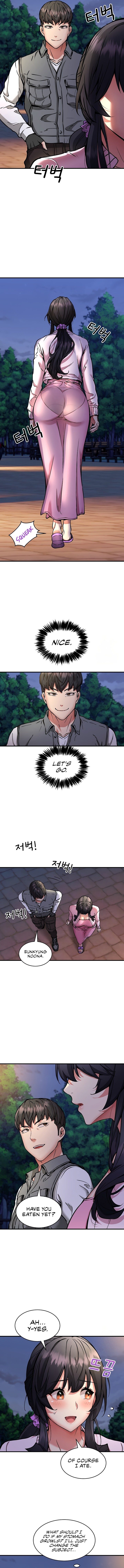 driver-in-the-new-city-chap-42-3