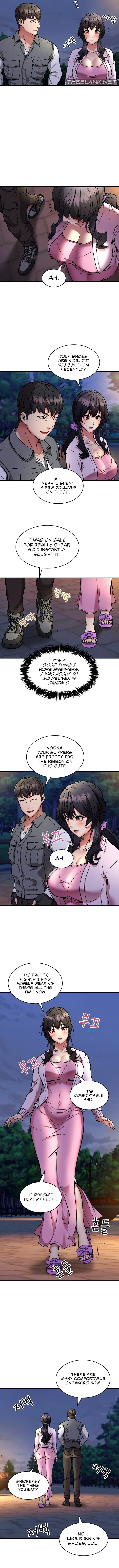 driver-in-the-new-city-chap-42-4