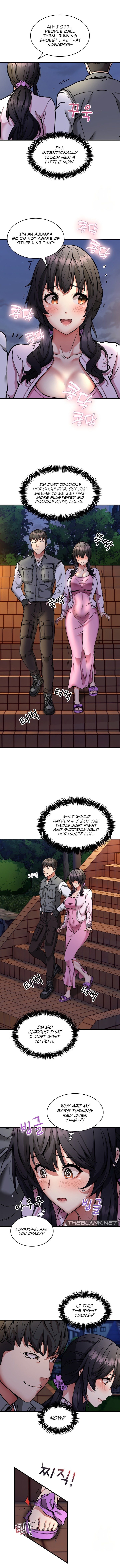 driver-in-the-new-city-chap-42-5