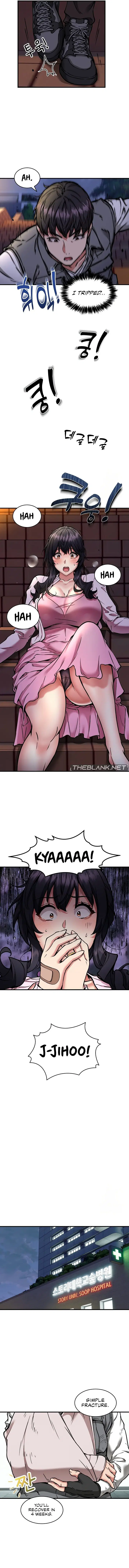 driver-in-the-new-city-chap-42-7