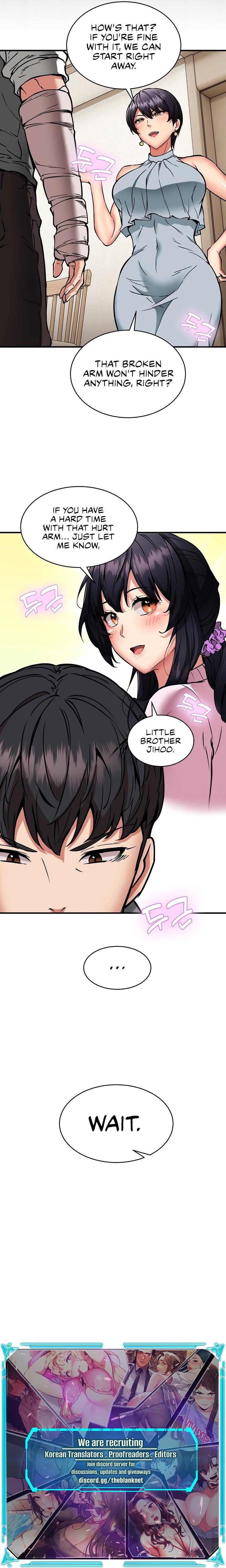 driver-in-the-new-city-chap-45-7