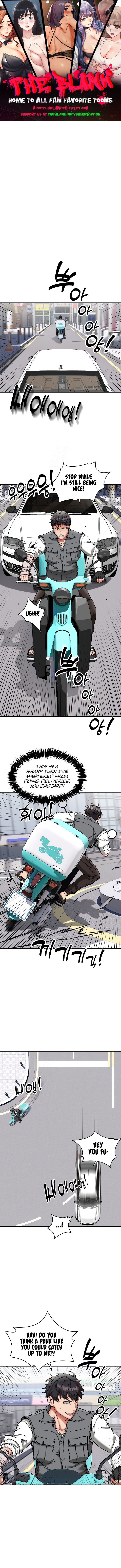 driver-in-the-new-city-chap-50-0