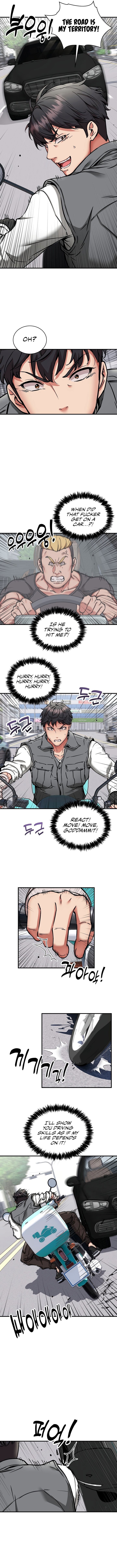 driver-in-the-new-city-chap-50-1