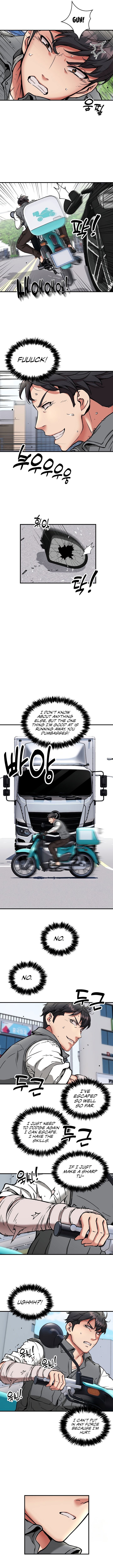 driver-in-the-new-city-chap-50-2