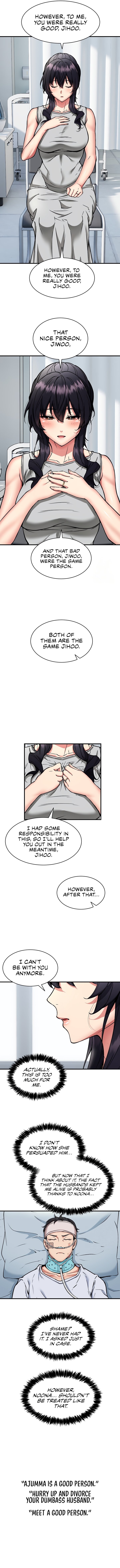 driver-in-the-new-city-chap-50-8