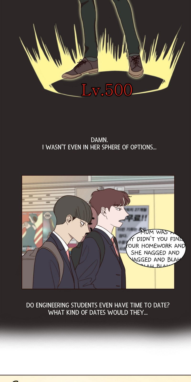 ooh-la-la-chap-3-22