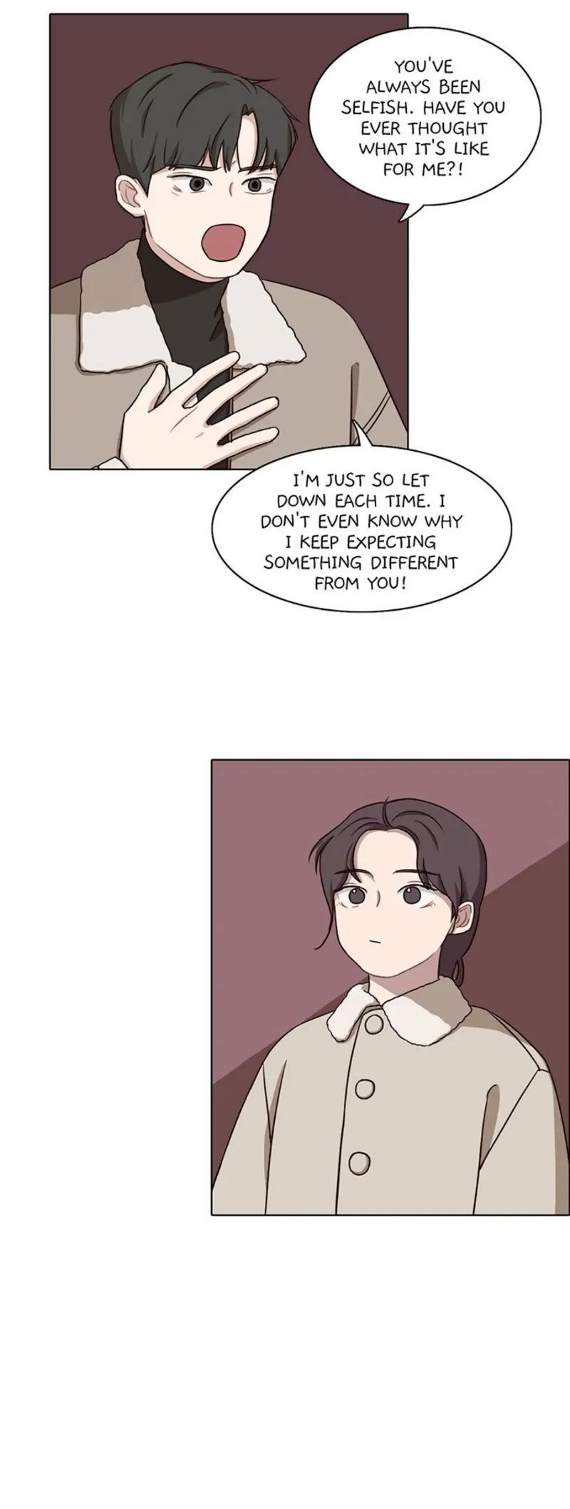 ooh-la-la-chap-31-16