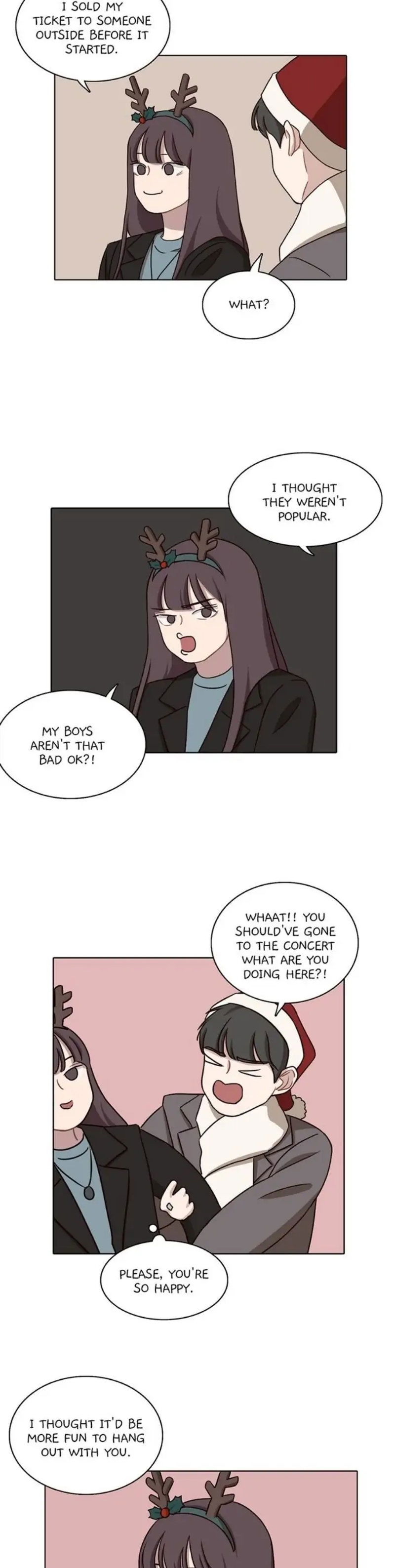 ooh-la-la-chap-33-19