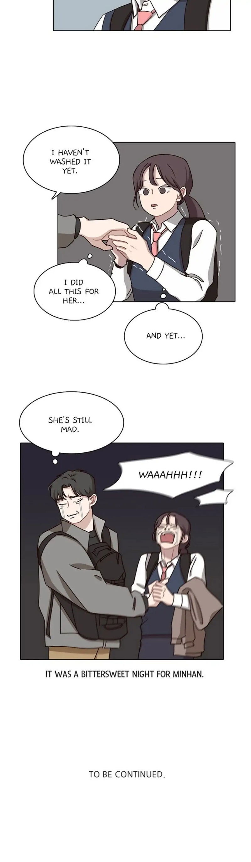 ooh-la-la-chap-34-19