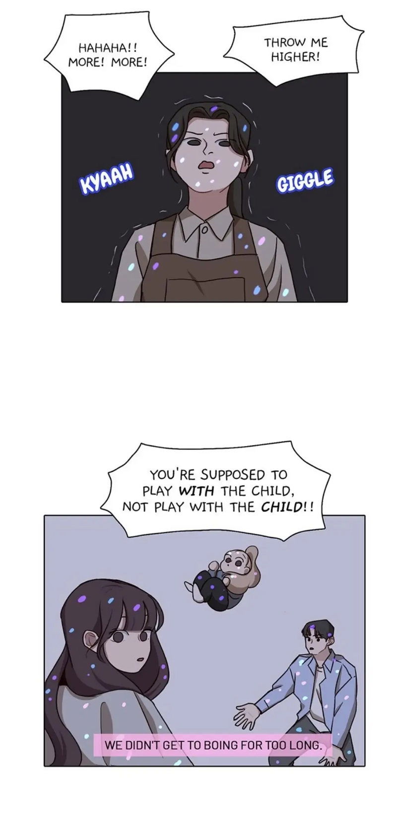 ooh-la-la-chap-36-12