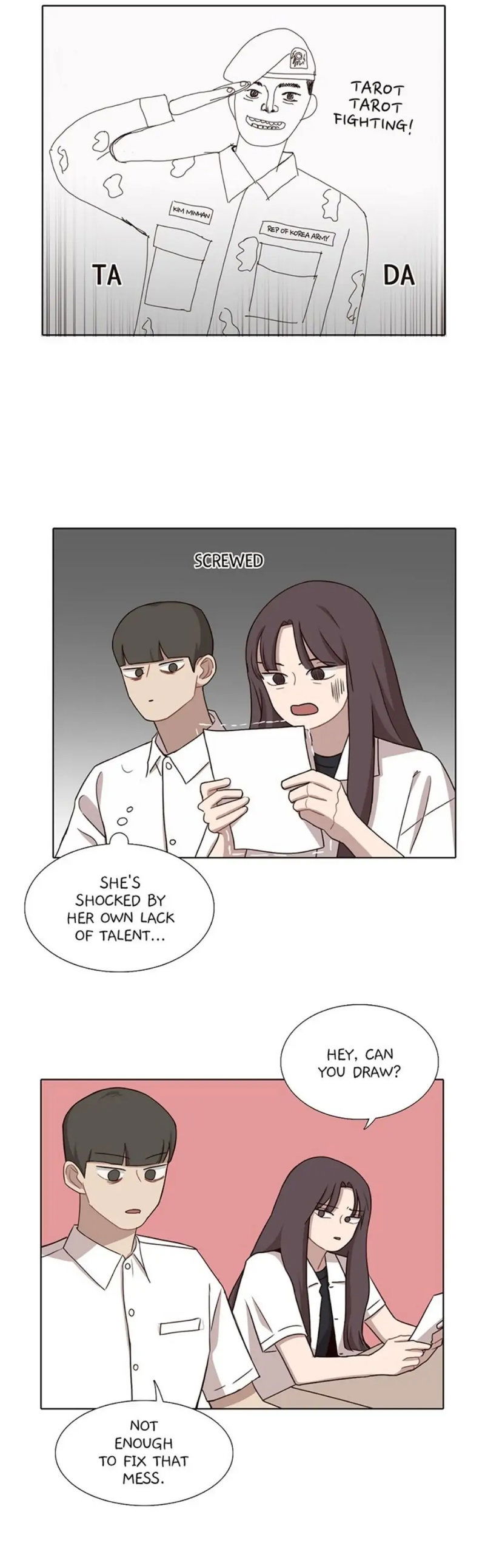 ooh-la-la-chap-39-13