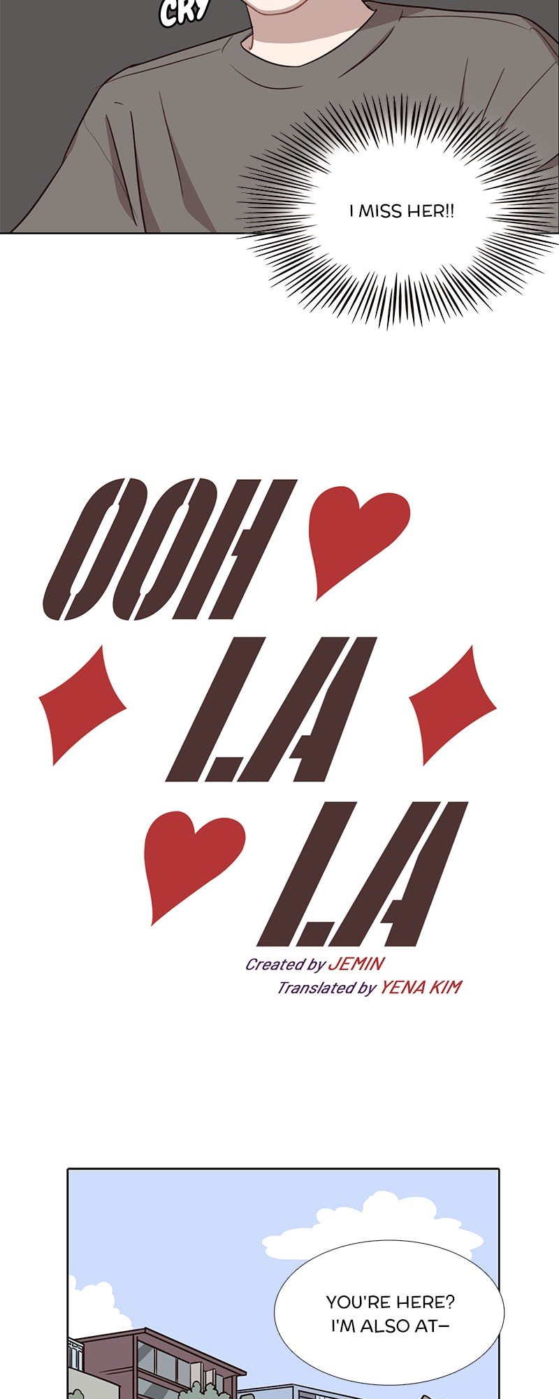 ooh-la-la-chap-41.2-5