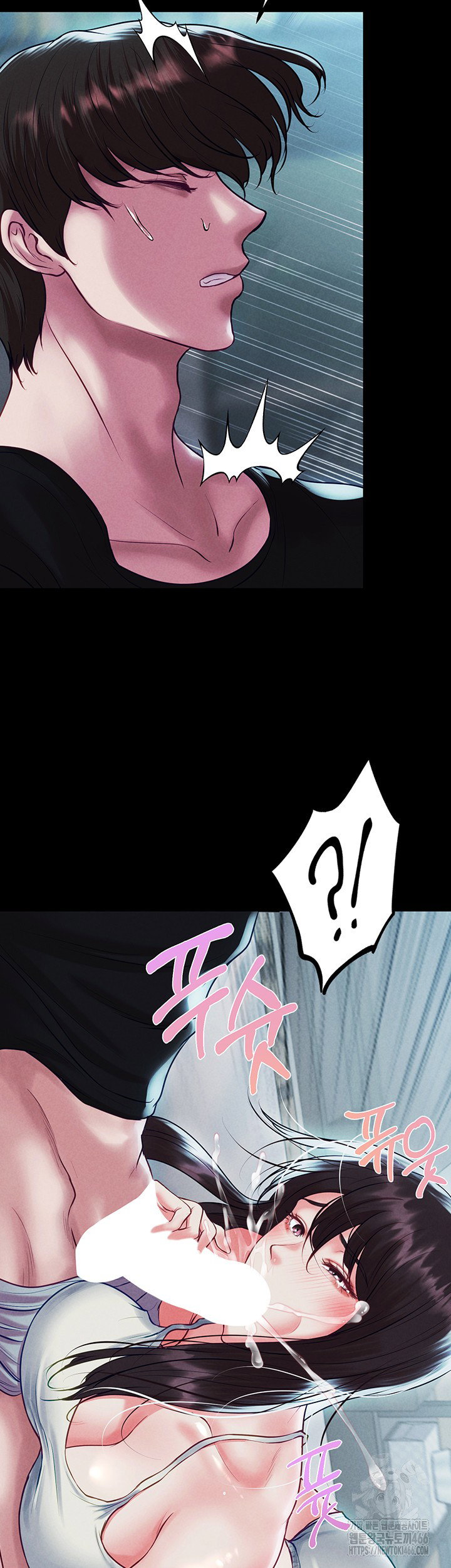 the-real-deal-raw-chap-74-41