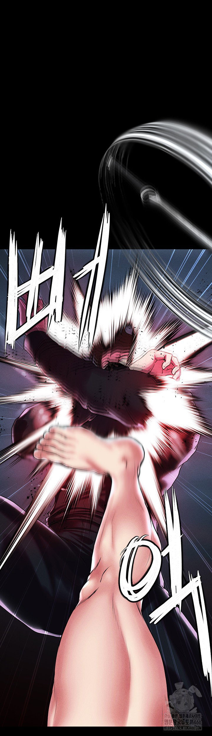 the-real-deal-raw-chap-75-27