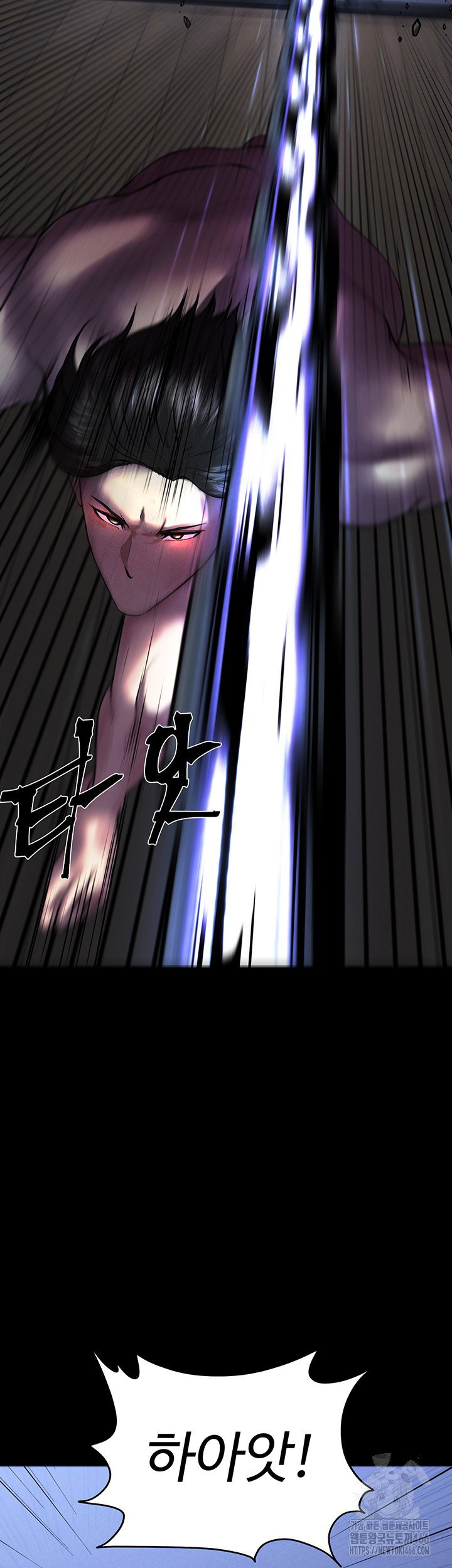 the-real-deal-raw-chap-75-33