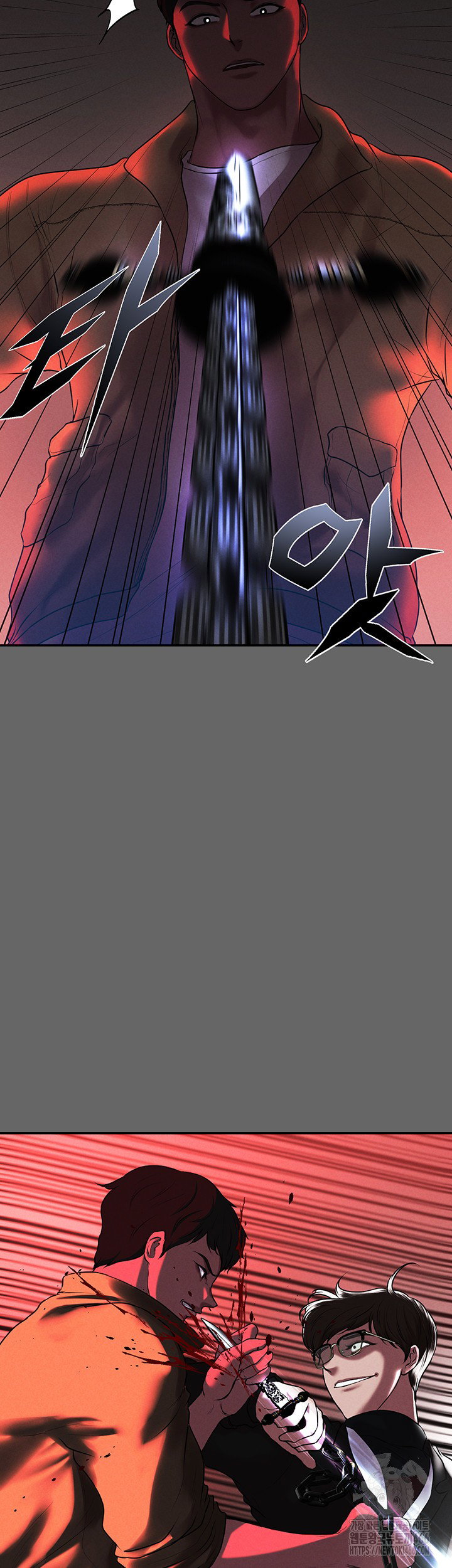 the-real-deal-raw-chap-75-46