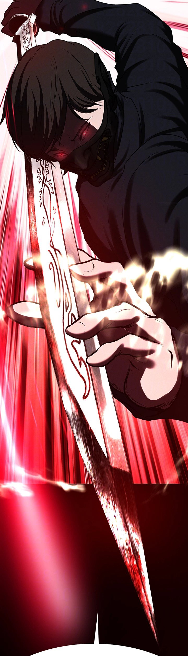 the-real-deal-raw-chap-75-5