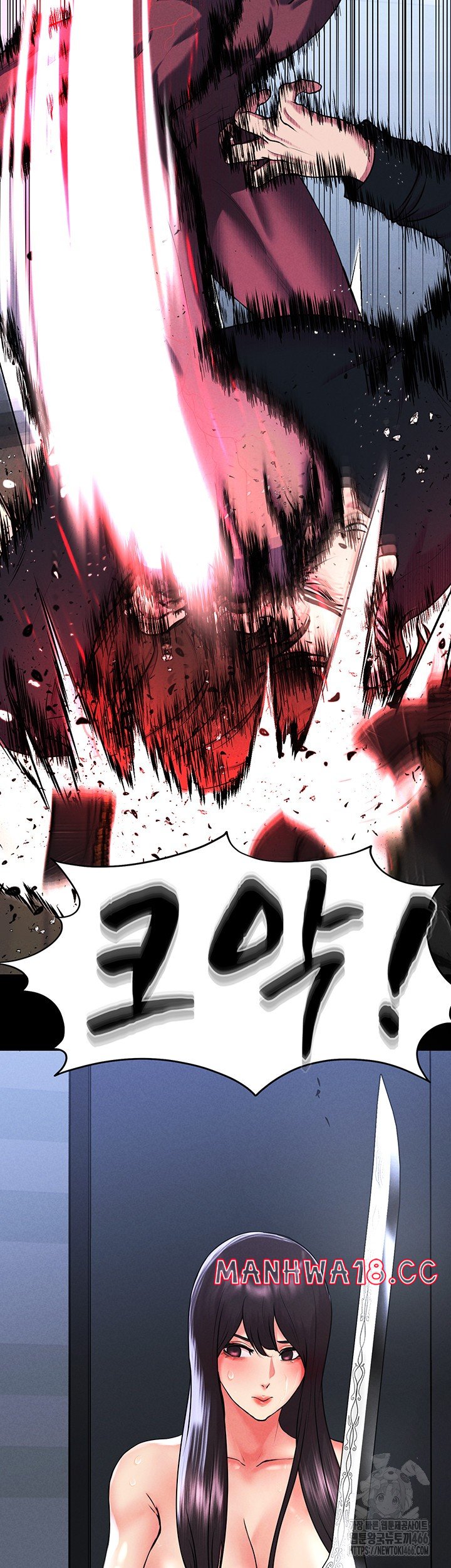 the-real-deal-raw-chap-75-65