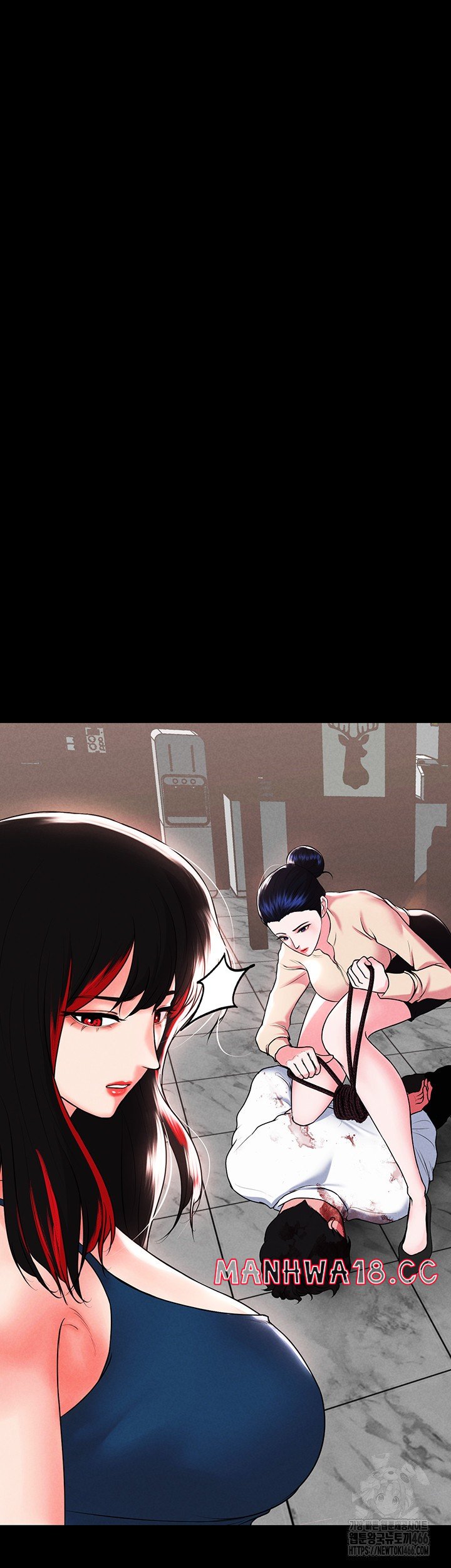 the-real-deal-raw-chap-76-14