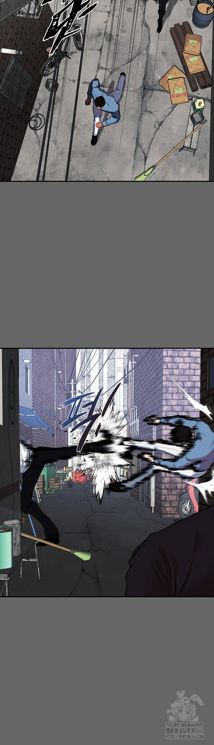 the-real-deal-raw-chap-76-37