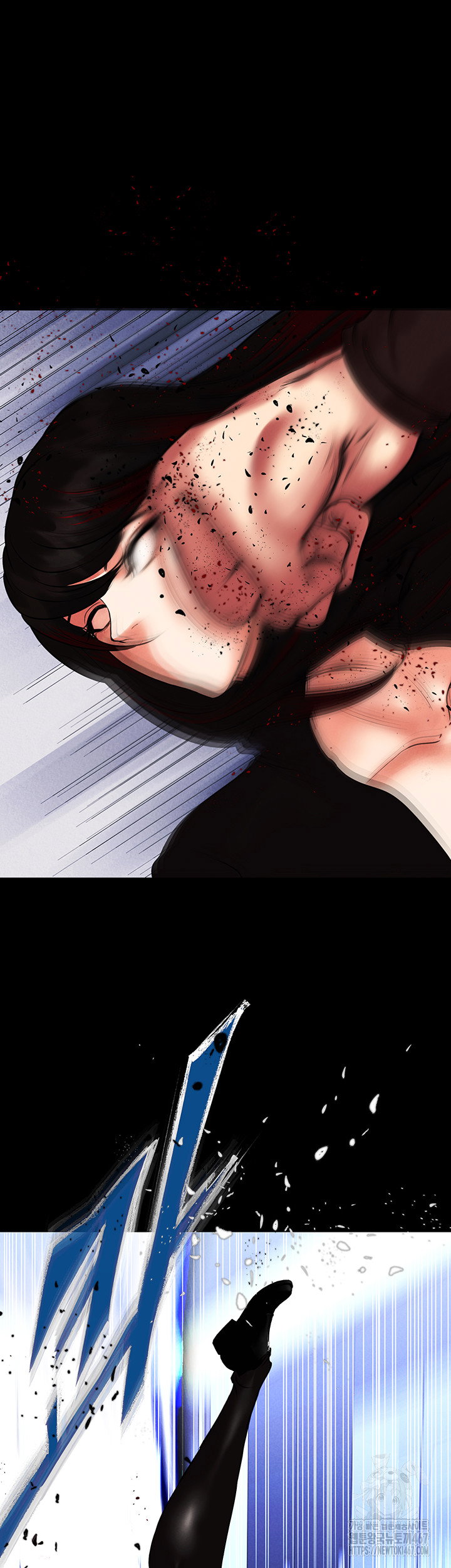 the-real-deal-raw-chap-78-64