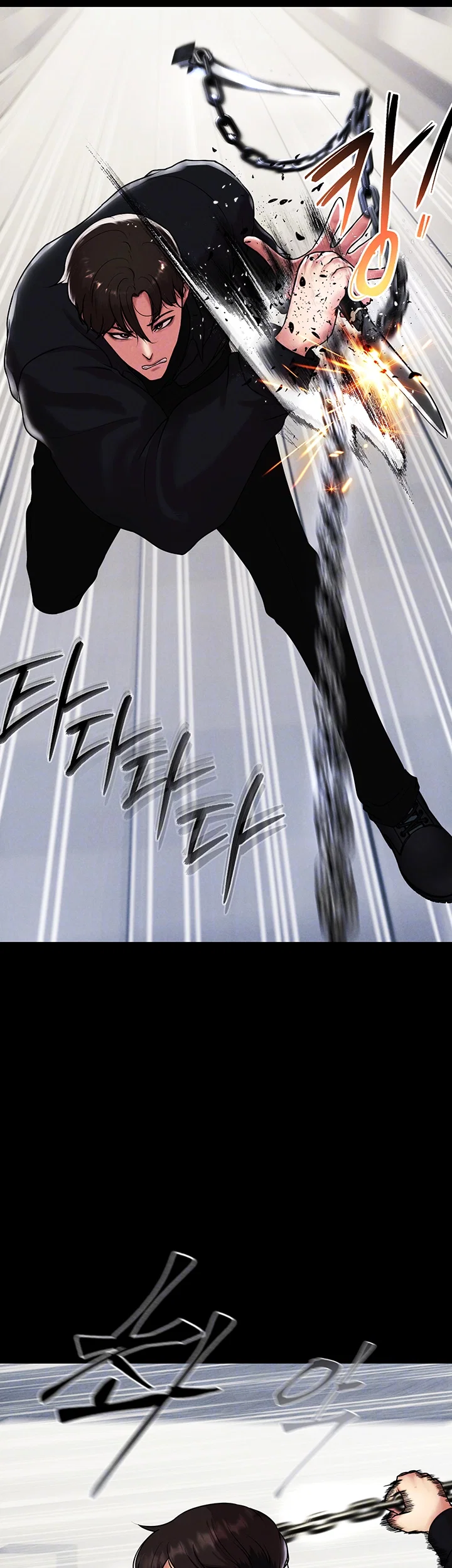 the-real-deal-raw-chap-78-7
